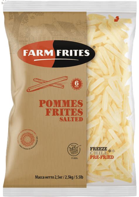 premiumpatatas|Patatas Fam by NFG .
